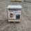 #l51-003-•-ats-heavy-duty-plate-compactor-image-1