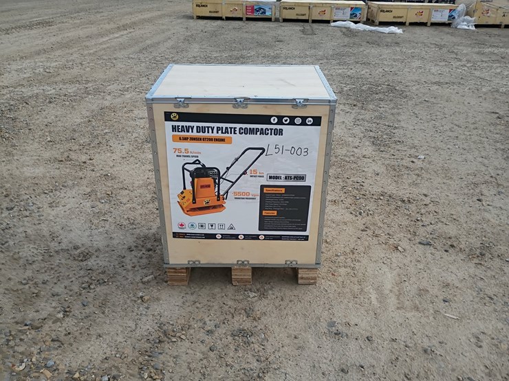 #l51-003-•-ats-heavy-duty-plate-compactor-image-1