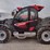 24-faresin-fs10.40-telehandler-7914-image-14