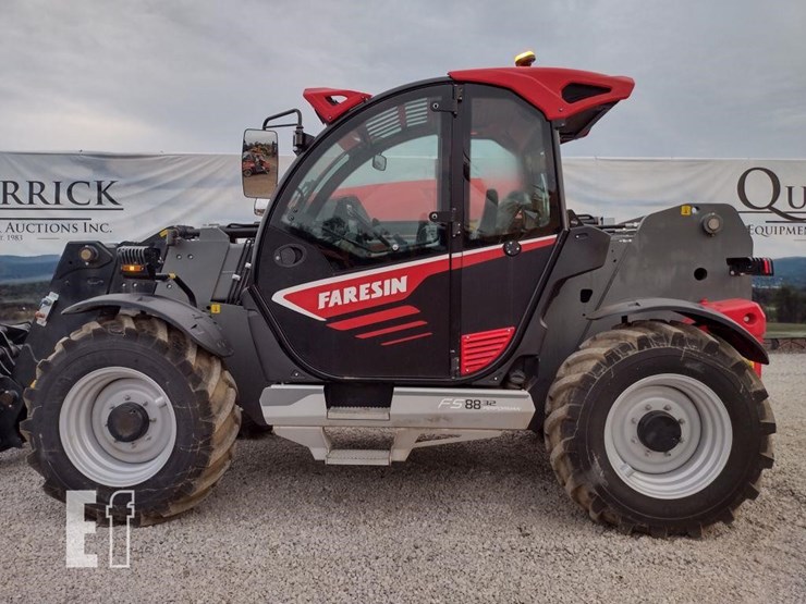 24-faresin-fs10.40-telehandler-7914-image-14