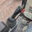 kubota-kx080-4-image-56