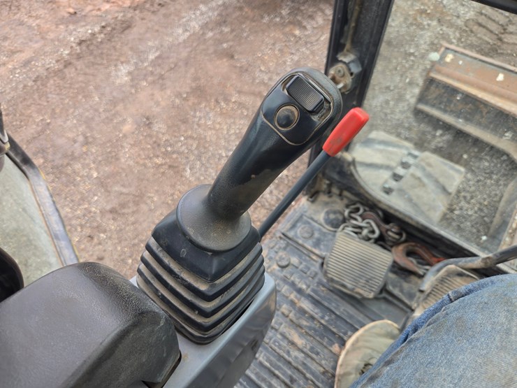 kubota-kx080-4-image-56