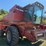 case-ih-1680-image-2