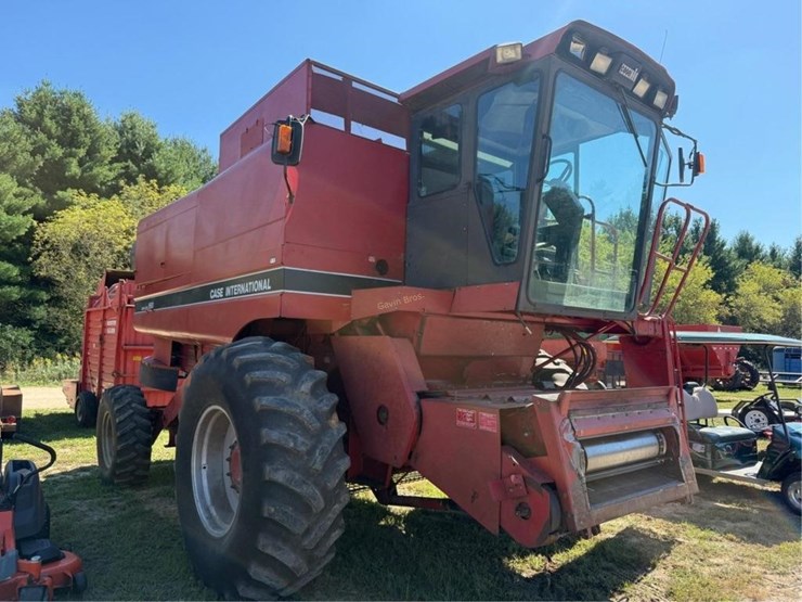case-ih-1680-image-2