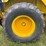 deere-310c-image-49