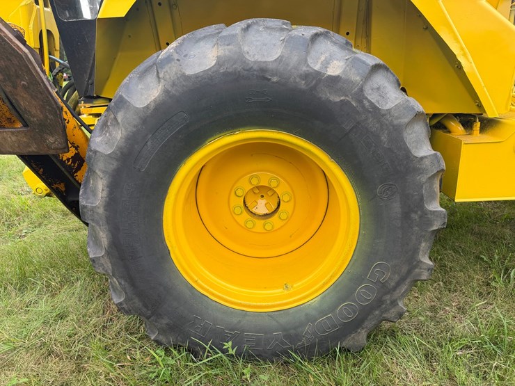 deere-310c-image-49