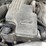 2011-chevrolet-colorado-image-22