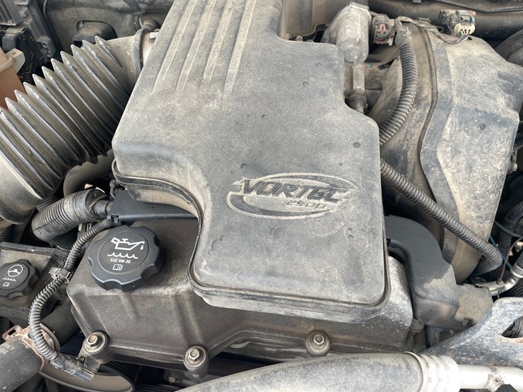 2011-chevrolet-colorado-image-22