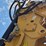 caterpillar-420e-image-83