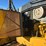 deere-1050k-image-34