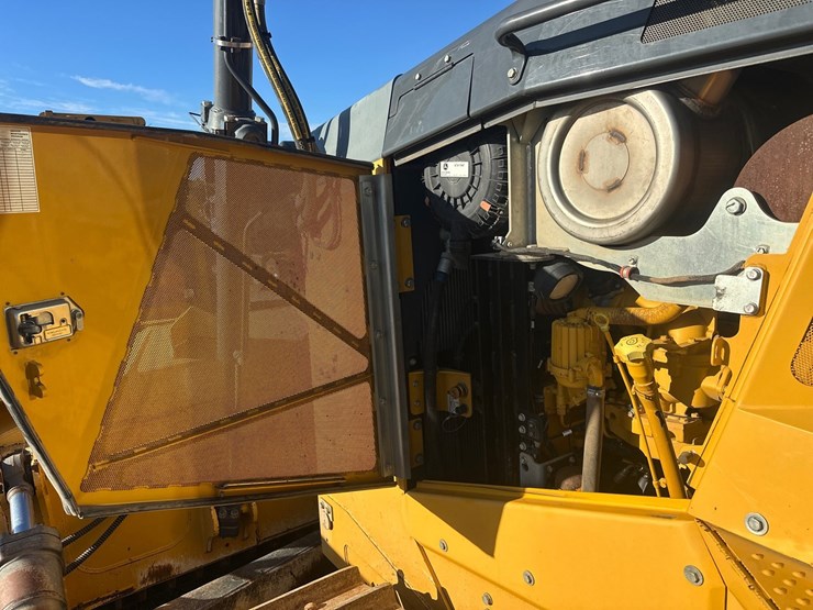 deere-1050k-image-34