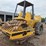 caterpillar-cp-553-image-1