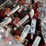 box-of-fire-extinguishers-image-3