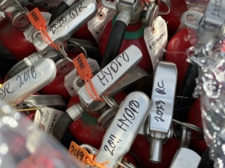 box-of-fire-extinguishers-image-3