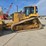 2002-caterpillar-d6m-lgp-image-6