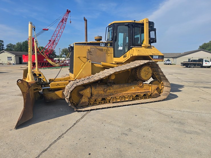 2002-caterpillar-d6m-lgp-image-6