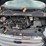 2019-ford-escape-image-9