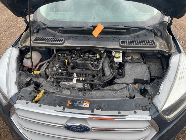 2019-ford-escape-image-9