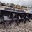 72-in-jct-tiller-attachment-image-2