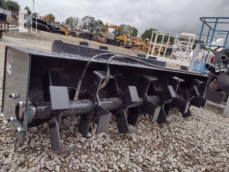 72-in-jct-tiller-attachment-image-2