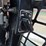 2022-bobcat-t770-image-31