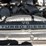 2008-ford-f250-image-14