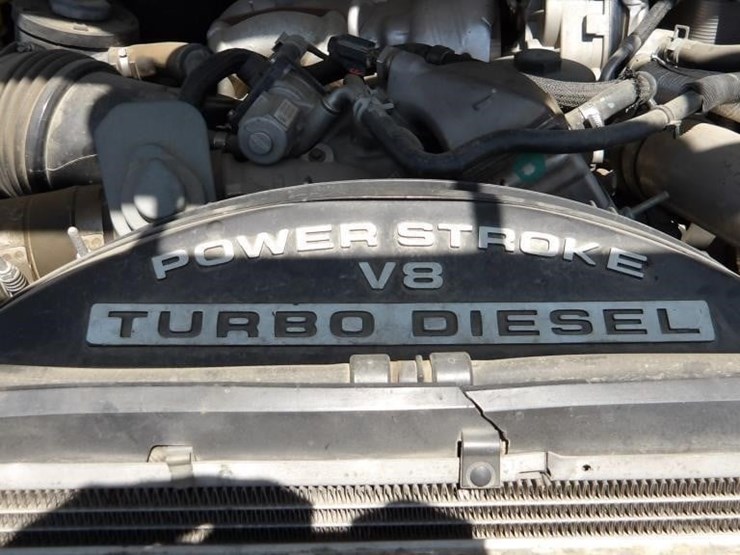 2008-ford-f250-image-14
