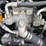 deere-2154d-image-38