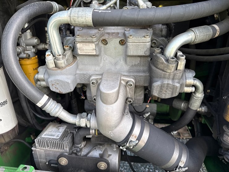 deere-2154d-image-38