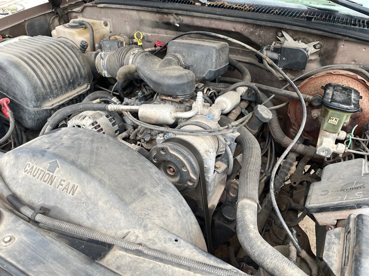 1996-chevrolet-2500-image-13