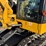 2020-caterpillar-306cr-image-10