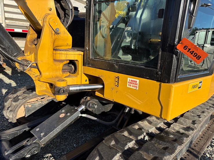 2020-caterpillar-306cr-image-10