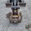 2021-deere-35g-image-23