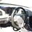 2017-volvo-xc60-image-9