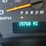2023-gmc-3500-image-34