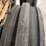 (2)-11.00-16-firestone-tires-and-rims-image-8