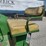 john-deere-r-image-8