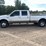 2004-ford-f350-image-2