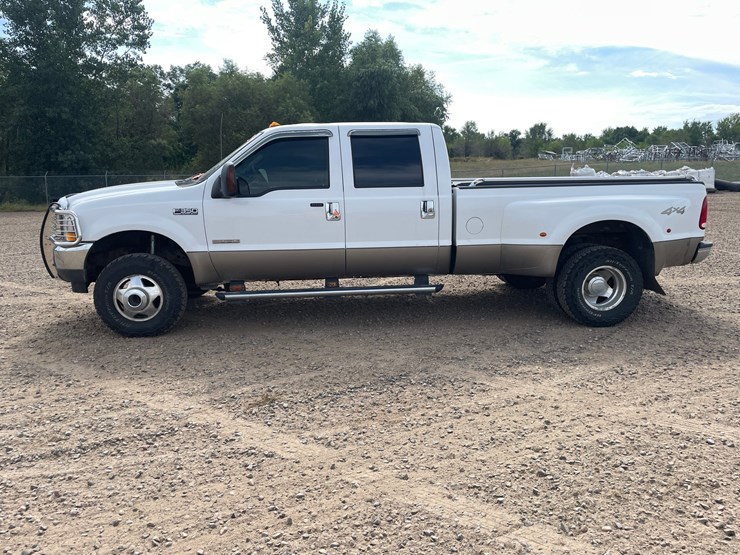 2004-ford-f350-image-2