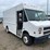 #1467-•-2000-freightliner-box-truck-(has-mn-title)-image-7