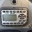 2019-bobcat-t595-image-53
