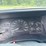 2000-chevrolet-3500-image-13