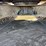 komatsu-pc228us-lc-3e0-image-20