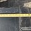 2023-caterpillar-259d3-image-18