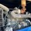 2008-isuzu-nrr-image-19
