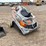 #5511-•-2026-unused-land-honor-mini-skid-steer-loader-image-1