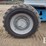 2020-genie-7619-image-16