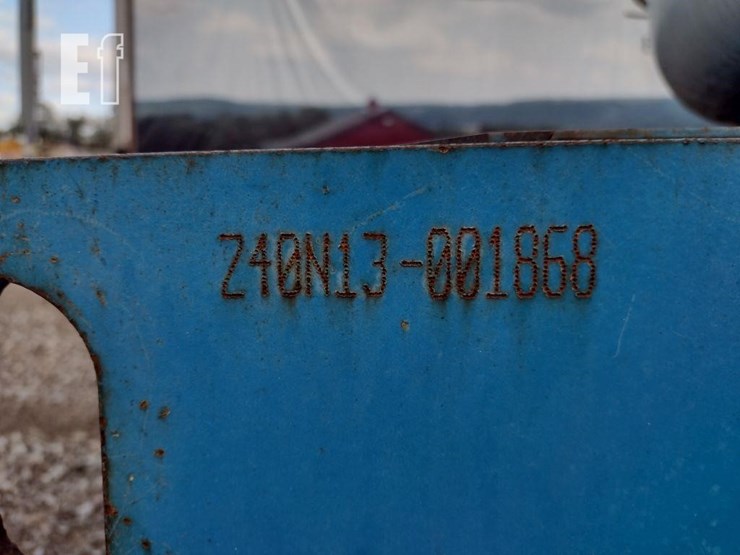 2013-genie-z40/23n-rj-image-5