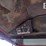 massey-ferguson-1085-image-13