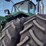 1982-john-deere-8850-image-33